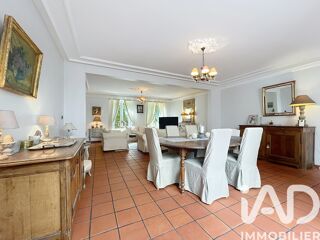  Maison � vendre 8 pi�ces 290 m�