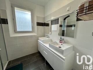  Maison � vendre 4 pi�ces 81 m�