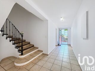  Maison � vendre 6 pi�ces 175 m�