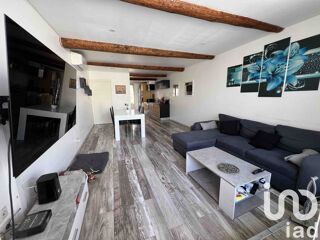  Maison  vendre 5 pices 100 m