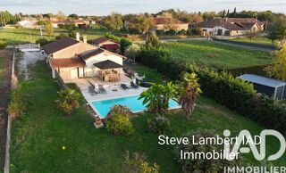  Maison � vendre 4 pi�ces 106 m�