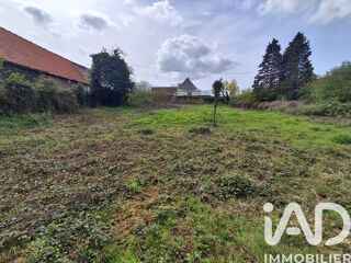  Terrain � vendre 817 m�