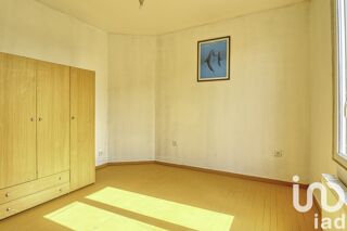  Maison � vendre 3 pi�ces 56 m�