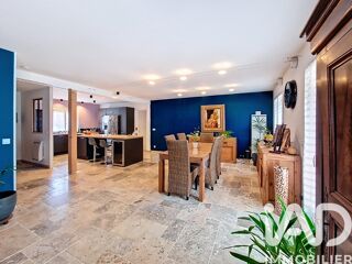  Maison  vendre 7 pices 169 m