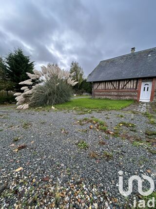  Maison � vendre 15 + pi�ces 483 m�