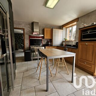  Maison � vendre 12 pi�ces 377 m�
