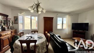  Maison � vendre 6 pi�ces 120 m�