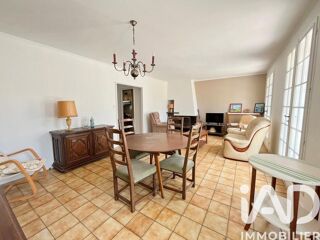  Maison � vendre 4 pi�ces 109 m�