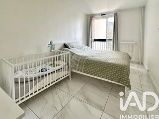  Appartement � vendre 2 pi�ces 55 m�