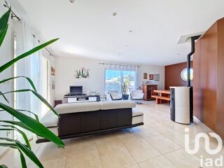  Maison � vendre 3 pi�ces 98 m�