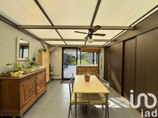  Maison � vendre 5 pi�ces 102 m�