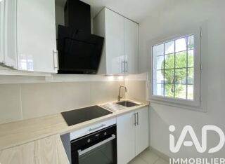  Maison � vendre 4 pi�ces 85 m�