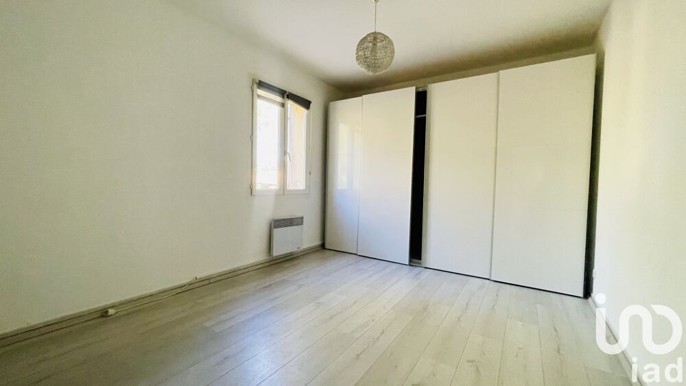  vendre  Maison Bormes-les-Mimosas (83230)