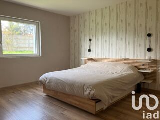  Villa � vendre 4 pi�ces 225 m�