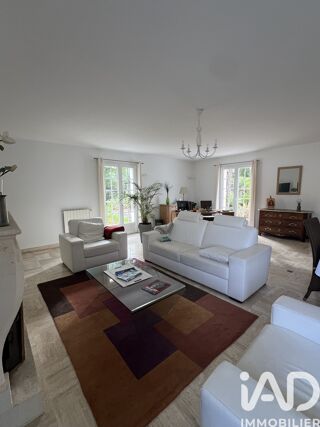  Maison � vendre 5 pi�ces 142 m�