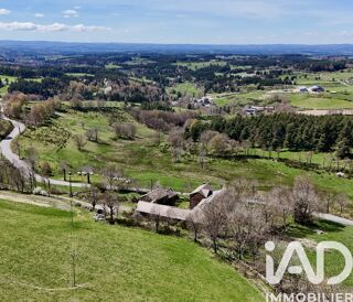  Maison � vendre 13 pi�ces 521 m�