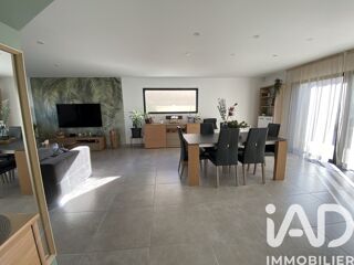  Maison � vendre 4 pi�ces 117 m�