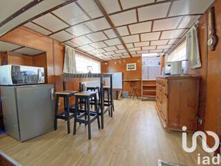  Maison � vendre 7 pi�ces 175 m�