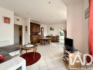  Appartement � vendre 3 pi�ces 87 m�