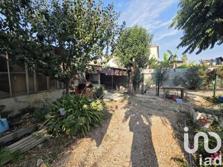  Maison � vendre 3 pi�ces 80 m�