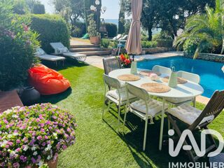  Maison � vendre 5 pi�ces 154 m�