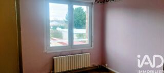  Maison � vendre 5 pi�ces 78 m�