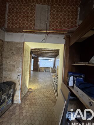  Maison � vendre 5 pi�ces 200 m�