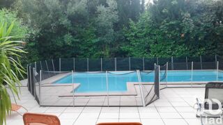  Maison  vendre 9 pices 260 m