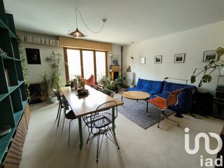  Appartement  vendre 2 pices 51 m