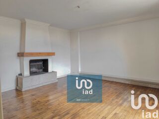  Maison  vendre 4 pices 100 m
