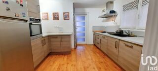  Maison  vendre 6 pices 138 m