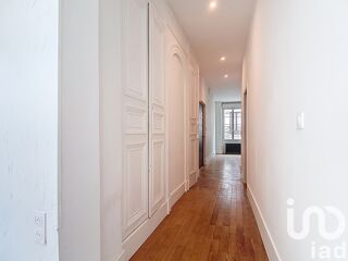  Appartement � vendre 5 pi�ces 98 m�