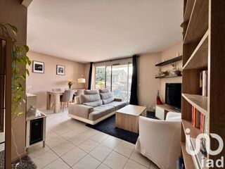 Appartement  vendre 3 pices 67 m