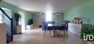  Maison � vendre 5 pi�ces 128 m�