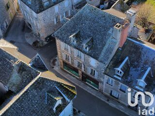  Immeuble  vendre 360 m