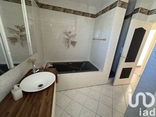  Maison  vendre 4 pices 120 m