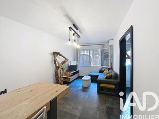  Maison � vendre 4 pi�ces 95 m�