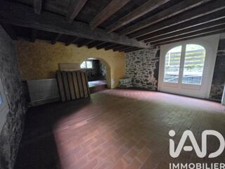  Maison � vendre 4 pi�ces 160 m�