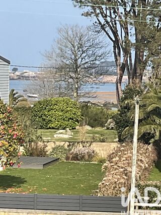  Maison � vendre 7 pi�ces 182 m�