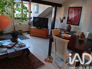 Appartement � vendre 3 pi�ces 67 m�