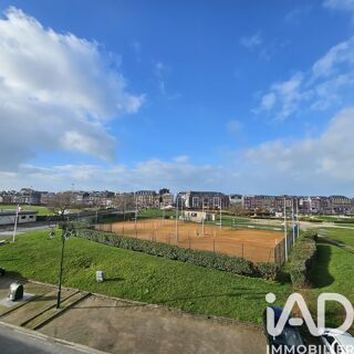  Maison � vendre 5 pi�ces 127 m�