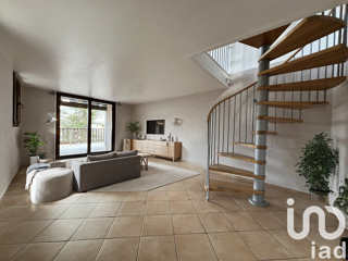  Maison Serrires-en-Chautagne (73310)
