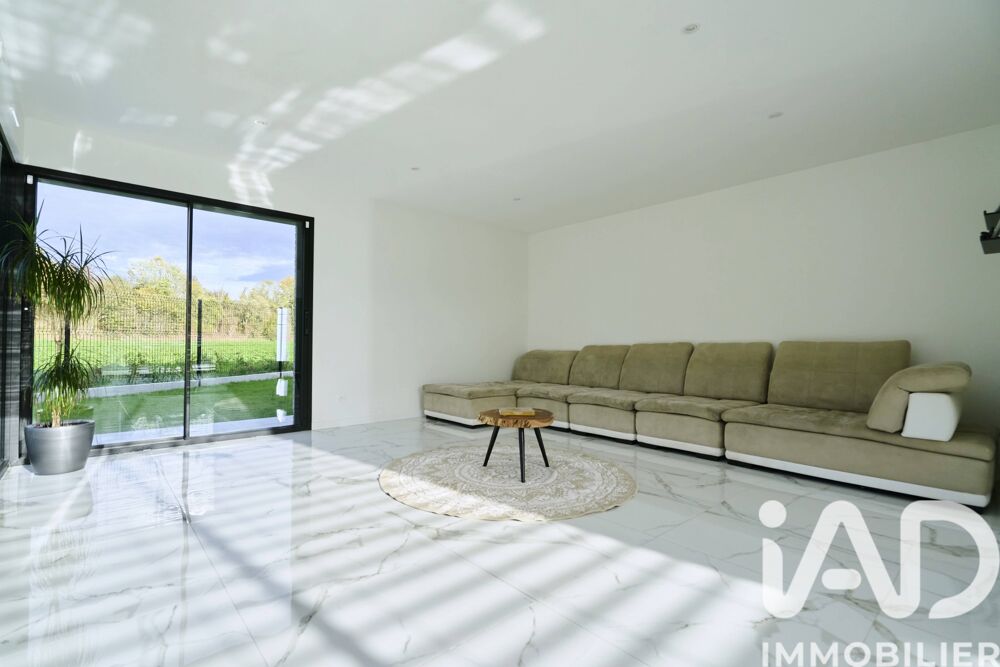  vendre  Maison Avelin (59710)