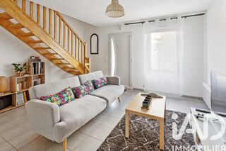  Maison � vendre 4 pi�ces 77 m�