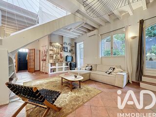  Maison � vendre 8 pi�ces 180 m�