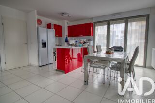  Maison � vendre 4 pi�ces 98 m�
