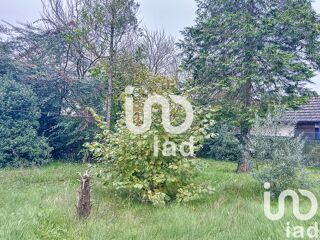  Maison � vendre 7 pi�ces 175 m�