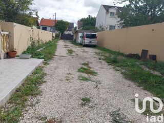  Maison  vendre 7 pices 167 m