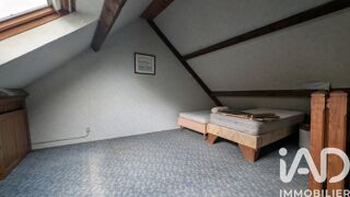  Maison � vendre 5 pi�ces 180 m�