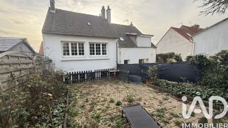  Maison � vendre 4 pi�ces 75 m�